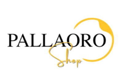 Pallaoro Shop